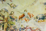 1-Vienna0508-DSC02797