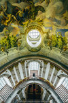1-Vienna0512-P1340536