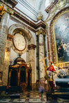 1-Vienna0514-P1340562