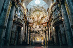 1-Vienna0518-P1340576