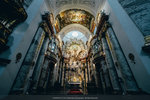1-Vienna0520-P1340597