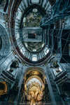 1-Vienna0527-P1340635