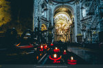 1-Vienna0531-DSC02826