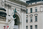 1-Vienna0532-IMG_2273