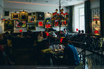 1-Vienna0537-P1340663