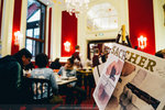 1-Vienna0541-P1340683