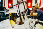 1-Vienna0545-P1340697