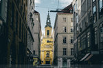 1-Vienna0551-P1340766