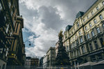 1-Vienna0555-P1340781