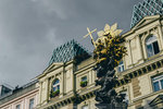 1-Vienna0556-P1340784