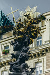 1-Vienna0557-IMG_2300