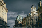 1-Vienna0560-IMG_2307
