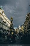 1-Vienna0562-DSC02846