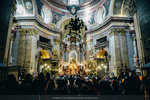 1-Vienna0563-P1340820