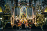 1-Vienna0566-IMG_2318
