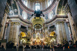 1-Vienna0567-DSC02852