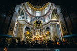 1-Vienna0569-P1340895
