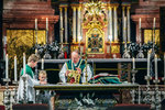 1-Vienna0570-IMG_2322