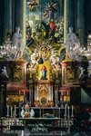 1-Vienna0572-IMG_2338