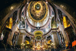 1-Vienna0574-IMG_2358