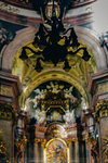 1-Vienna0575-IMG_2366