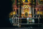 1-Vienna0576-IMG_2376