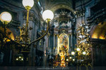 1-Vienna0578-P1340906