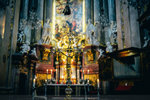 1-Vienna0580-P1340915