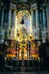 1-Vienna0581-P1340921