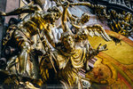 1-Vienna0582-IMG_2402