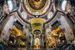1-Vienna0585-IMG_2408