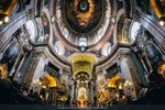1-Vienna0588-IMG_2427