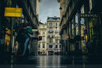 1-Vienna0591-P1340965