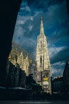1-Vienna0592-P1340967