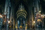 1-Vienna0594-P1340985