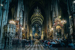 1-Vienna0596-P1340992a