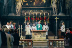 1-Vienna0597-IMG_2480
