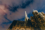 1-Vienna0606-IMG_2504
