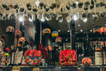 1-Vienna0608-IMG_2511