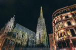 1-Vienna0609-IMG_2514