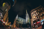 1-Vienna0610-IMG_2521