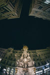 1-Vienna0612-IMG_2555