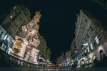 1-Vienna0614-IMG_2566
