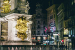 1-Vienna0617-IMG_2589