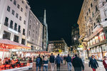 1-Vienna0619-IMG_2598