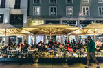 1-Vienna0620-IMG_2603