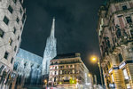 1-Vienna0622-IMG_2607