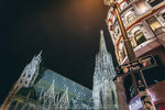 1-Vienna0625-IMG_2619