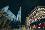 1-Vienna0628-P1350080