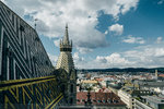 1-Vienna0788-P1350509